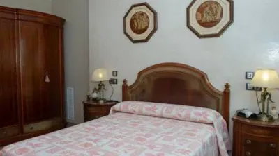 Chalet on Carrer de Tavernes de la Valldigna photo 49