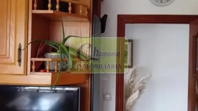 Piso – Ferrol, A Areosa, Catabois - Vista 2