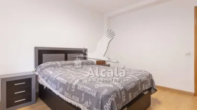 Apartment in Linares photo 26