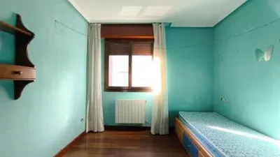 Apartment in Miramar Auzunea photo 17