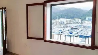 Apartment in Sóller photo 9
