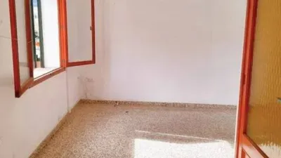 Apartment in Sóller photo 3