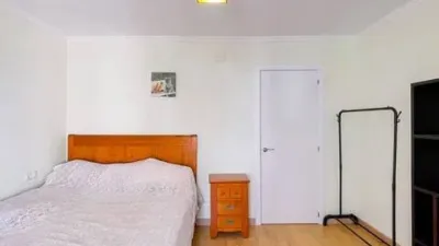Apartment on Calle del Publicista José Tarí photo 28