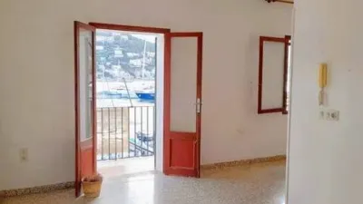 Apartment in Sóller photo 2