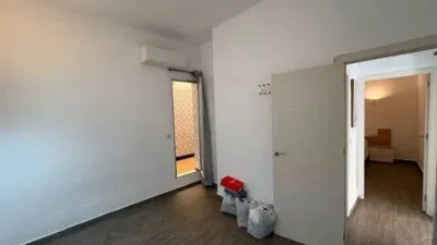 Flat in Carboneras photo 32