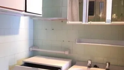Apartment in Sóller photo 15