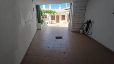 Casa – Fuensanta, Albacete - Més