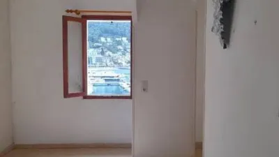 Apartment in Sóller photo 20