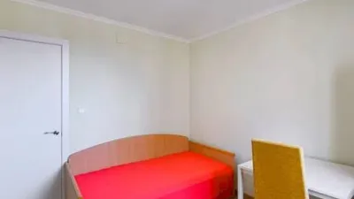 Apartment on Calle del Publicista José Tarí photo 42