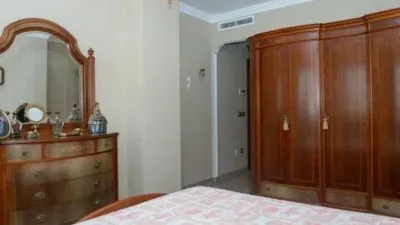 Chalet on Carrer de Tavernes de la Valldigna photo 51