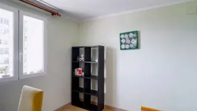 Apartment on Calle del Publicista José Tarí photo 45