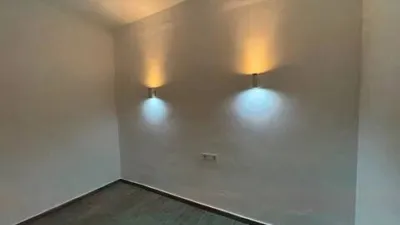 Flat in Carboneras photo 9