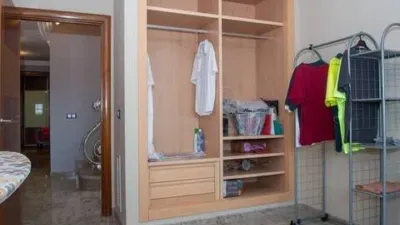 Chalet on Carrer de Tavernes de la Valldigna photo 67