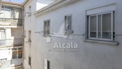 Apartment in Linares photo 22