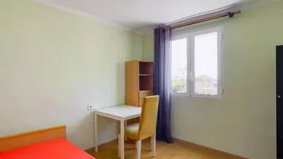 Apartment on Calle del Publicista José Tarí photo 41