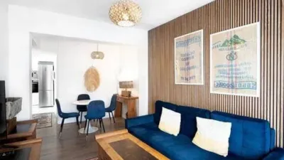 Piso – Torrevieja - Vista 3