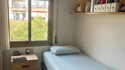 Apartment in Ciutat Cooperativa-Molí Nou photo 20