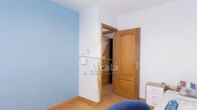 Apartment in Linares photo 41