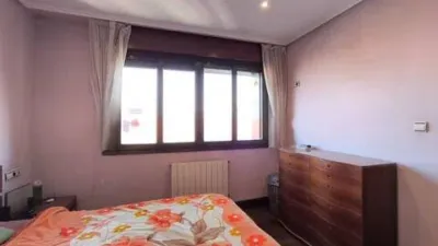 Apartment in Miramar Auzunea photo 21