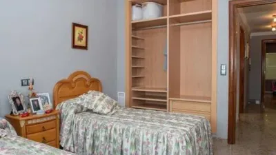 Chalet on Carrer de Tavernes de la Valldigna photo 56