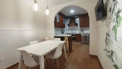 Pis – La Roda, Albacete - Vista 2