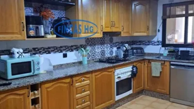 Piso – Alicante - Alacant - Vista 3