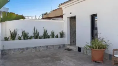 Casa – Torrevieja - Vista 4