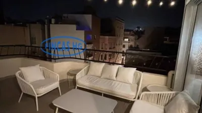 Piso – Alicante - Alacant - Vista 3