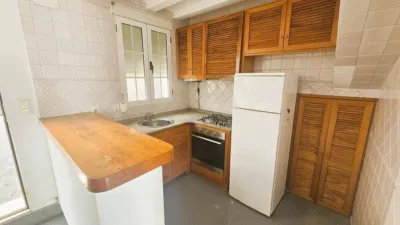 Piso – Xàbia - Jávea - Vista 4