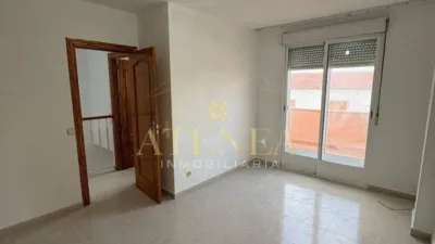 Casa – Albacete, Argamasón - Vista 4