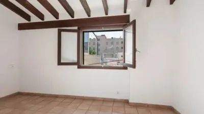 Piso en Carrer de Cerdà photo 8