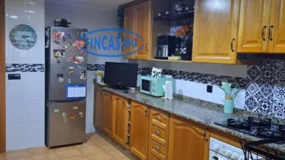 Piso – Alicante - Alacant - Vista 2