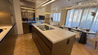 Piso – Alacant / Alicante, Centre, l'Alacantí - Vista 3