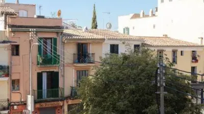 Piso en Carrer de Cerdà photo 16