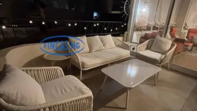 Piso – Alicante - Alacant - Vista 2