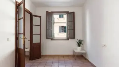 Piso en Carrer de Cerdà photo 14