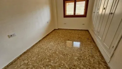 Piso – Xàbia - Jávea - Vista 4
