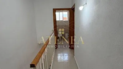 Casa – Albacete, Argamasón - Vista 5