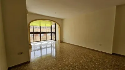 Piso – Xàbia - Jávea - Vista 3