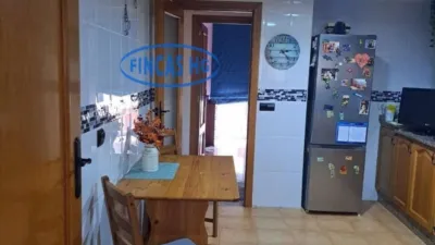 Piso – Alicante - Alacant - Vista 5
