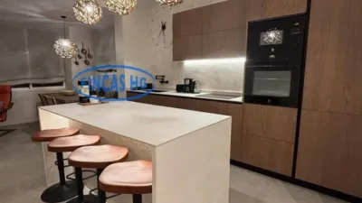 Piso – Alicante - Alacant - Vista 5
