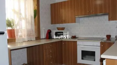 Miniatura 9