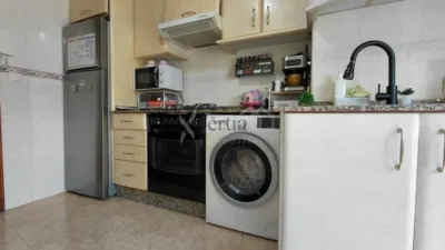 Apartment in Boiro photo 10