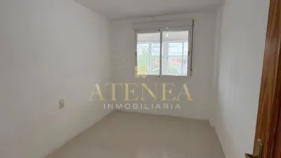 Casa – Albacete, Argamasón - Más