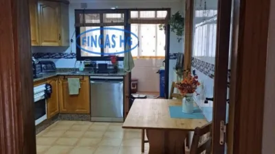 Piso – Alicante - Alacant - Vista 4