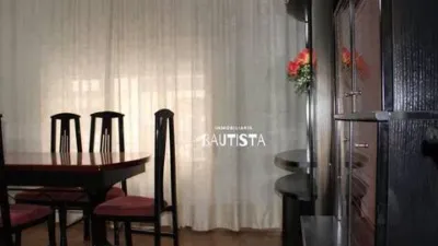 Miniatura 11