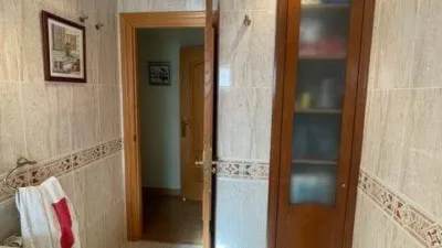 House in Aldeamayor de San Martín photo 20