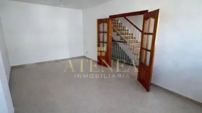 Casa – Albacete, Argamasón - Vista 3
