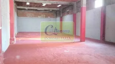 Local comercial en venta en Fajardo - Vista 5