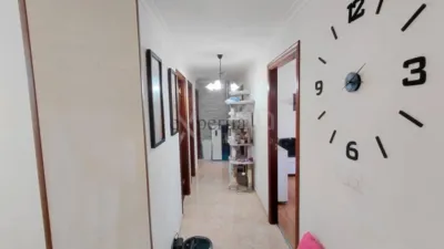 Apartment in Boiro photo 16